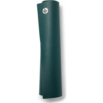 podložka na cvičení Manduka PROlite Dark Deep Sea