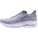 Dámská běžecká obuv Mizuno Wave Ultima 17 Eventide/White/First Bloom UK 5,5