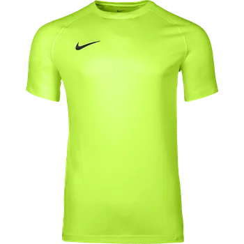 Fotbal Dres Nike Dri-FIT Park VIII Kids hv8182-702 Velikost L (147-158 cm)