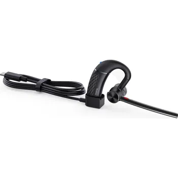 Sluchátka Yealink BH71Lite Mono bluetooth sluchátka, 10 BH71LITE