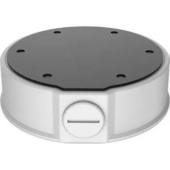 IP kamera Uniview TR-JB04-D-IN, instalační krabice TR-JB04-D-IN
