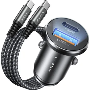 Telefonní příslušenství Lisen YL0223080047