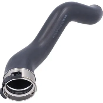 Hadička plnicího vzduchu KAMOKA 7910759