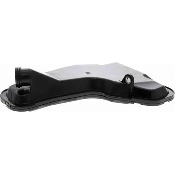 Hydraulický filtr Hydraulický filtr, automatická převodovka VAICO V10-6516