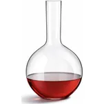 Rona MAIPO karafa na víno 2400 ml