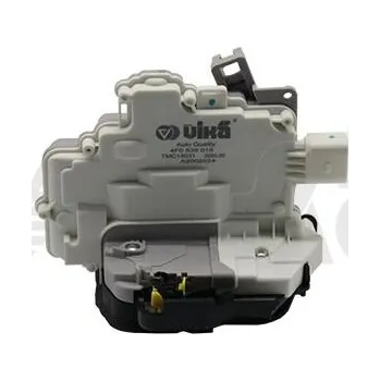 Zabzepeční vozidel Zámek dveří VIKA 88391804101