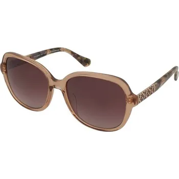 Sluneční brýle Sluneční brýle Kate Spade KS Eliza 2/G/S 84E/3X