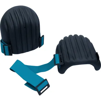 Chránič kolene CONNEX Chrániče kolen