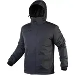 Pracovní bunda, outdoorová, DOBBY, velikost XL TOPEX (81-575-XL)