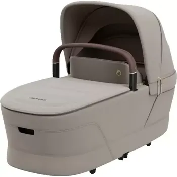 Dětské zboží Maxi Cosi Fame Cabin korbička Sapphire Sand