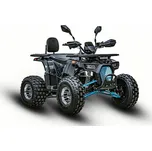 MARKSTORE Dětská elektro čtyřkolka Piranha Transformer PRO 1800W 60V 24Ah