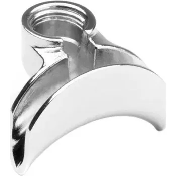 Náhradní díl pro kávovar Dvojitá otevřená výpusť páky M16 – nízká