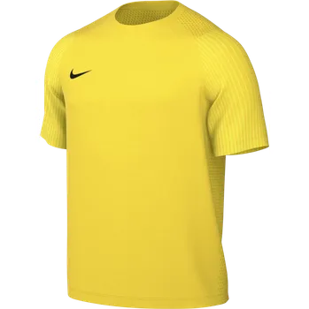 Fotbal Dres Nike Dri-FIT Academy II Kids hv8168-719 Velikost XS (122-128 cm)