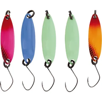 Sada třpytek Kinetic Ayu 3,6g Získejte slevu -5% za registraci v e-shopu