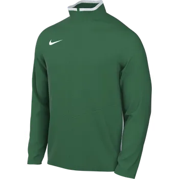 Fotbal Bunda Nike Dri-FIT Park 26 Training Kids hm7256-302 Velikost XL (158-170 cm)