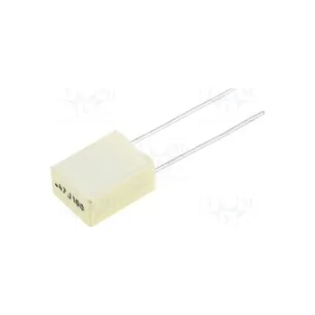 Kondenzátor R82EC3470DQ70J