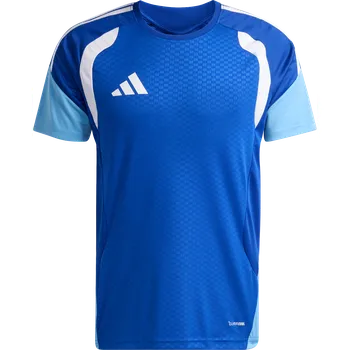 Dres adidas Tiro 26 Competition Training ka7592 Velikost M