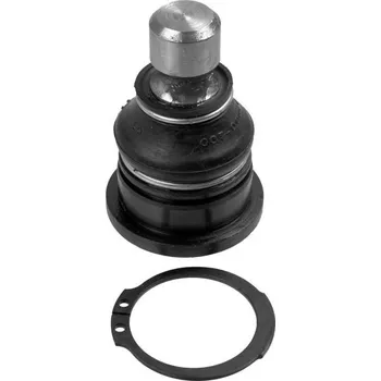 Podpora-/ Kloub LEMFÖRDER 35476 01