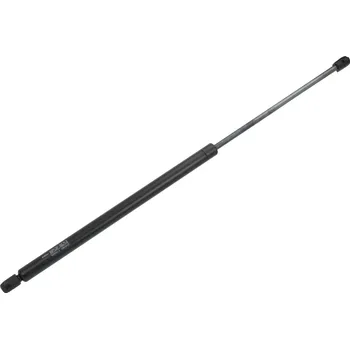 Dveře karosérie Vzpěra pátých dveří (kufru) MERCEDES VITO- VIANO (W639) | 2010 a výše |