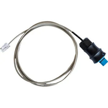 Osvětlení pro růst rostliny SANlight GrowControl Adapter