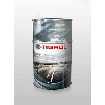 Převodový olej Tigrol Gear HS 75W-90, 57l
