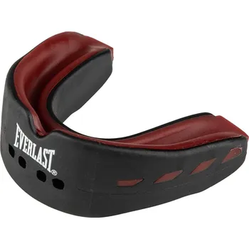 Chránič zubu Everlast Evershield double mouthguard