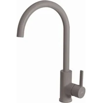 Vodovodní baterie Elleci C01 Caddy G43