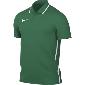Pánské tričko Polokošile Nike Dri-FIT Park 26 Polo hm7136-302 Velikost L