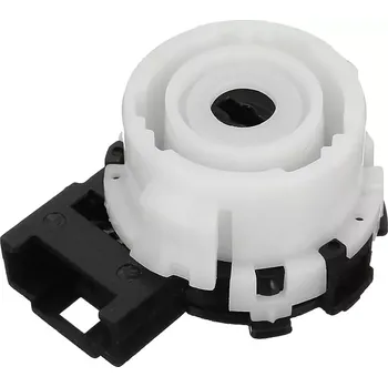 Autozámek Spínač zapalování VAG 1K0905865 VW, Audi, Seat, Škoda