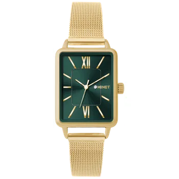 Hodinky Hodinky MINET MWL5439 SIENA