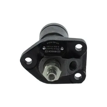 Palivové čerpadlo Vstřikovací čerpadlo BOSCH 0 414 171 061