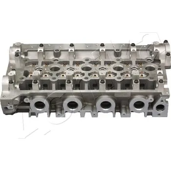 Motor automobilu Hlava válce ASHIKA RE03ES