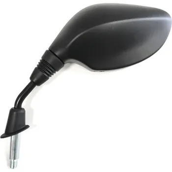 Motodíl VICMA Levé zrcátko OEM - Honda SH Scoopy (1ks) 88110-K77-D00