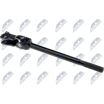 Volant NTY SKK-PE-001