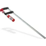 DEMA Tesařská svěrka 80x500 mm