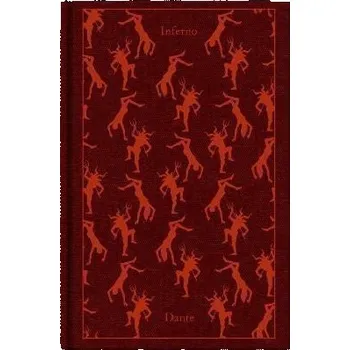 Inferno: The Divine Comedy I