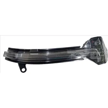 Směrový světlomet Blikač TYC 303-0141-3