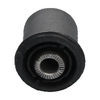 Silentblok nápravy Silentblok příčného ramene KAVO PARTS SCR-4092