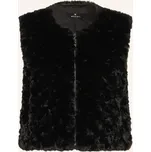 Monari Tokyo 809163/999 černá 42