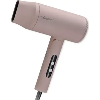 Fén Cestovní fén na vlasy s BLDC motorem 2000 W MAESTRO MR-232