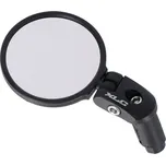 Zrcátko XLC vnitřní uchycení 68mm (50042)