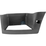 Nástupní panel DT Spare Parts 7.75050