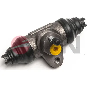 Brzdový systém Brzdový váleček JPN 50H9034-JPN