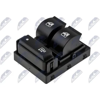 Spínač světla zpátečky NTY EWS-FT-046