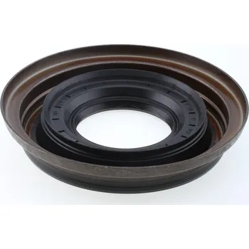 Hřídel nápravy Těsnící šroubek hřídele k diferenciálu CORTECO 49375537