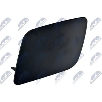 Nárazník Kryt nárazníku NTY EDS-AU-018