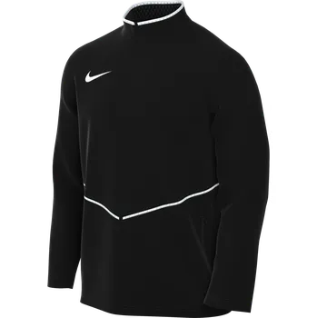 Bunda Nike Park 26 Rain hm7265-010 Velikost 3XL