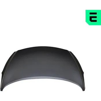 Kapota přední kapota [13-], PP-ABO76730