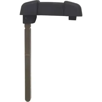 Zabzepeční vozidel Planžeta Land Rover HU101 keyless