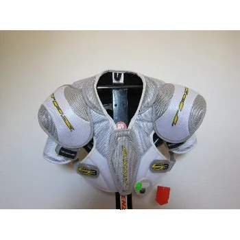 Chránič ramene TPS Ramena TPS S3 JR, Velikost M 459198